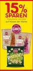 15% Rabatt im Netto Marken-Discount Prospekt 15% Rabatt von im aktuellen Netto Marken-Discount Prospekt fĂĽr