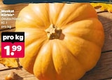 Muskat Kürbis im Angebot bei Netto mit dem Scottie in Chemnitz Muskat Kürbis Angebote bei Netto mit dem Scottie Chemnitz für 1,99 €