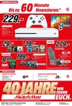 Xbox Xbox