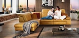 Aktuelle Ecksofa Angebote bei Zurbrüggen in Bochum Aktuelles Eckgarnitur Pamplona Angebot bei Zurbrüggen in Bochum ab 2.499,00 €
