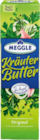 Aktuelles Kräuterbutter Angebot bei Netto Marken-Discount in Hagen (Stadt der FernUniversität) ab 2,19 €