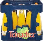 Netto Marken-Discount Friesenheim - Limonaden Angebot im Prospekt Limonaden bei Netto Marken-Discount im Friesenheim Prospekt für 7,77 €