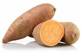 Süßkartoffeln von  im aktuellen EDEKA Prospekt für 1,59 €