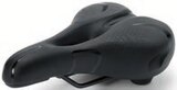 Fahrradsattel Angebote bei Tchibo im Supermarkt Frankfurt für 14,99 €
