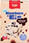 Kuchen & Eis Backmischungen von Kathi im aktuellen Netto Marken-Discount Prospekt