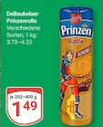 GLOBUS Ludwigshafen (Rhein) Prospekt mit  im Angebot für 1,49 €