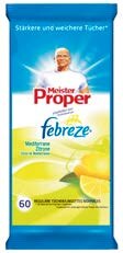 Reinigungshelfer bei ALDI Nord in Lünen Reinigungshelfer im Angebot bei ALDI Nord Lünen für 1,29 €