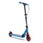 Kinder-Roller Scooter MID 5 im Angebot bei DECATHLON in Chemnitz Kinder-Roller Scooter MID 5 Angebote bei DECATHLON Chemnitz für 69,99 €