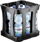 Mineralwasser im V-Markt Prospekt Mineralwasser von Krumbach im aktuellen V-Markt Prospekt für 4,44 €