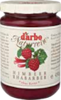 Konfitüre Rosenmarillen Angebote von d'arbo bei Marktkauf Hamburg für 2,79 €