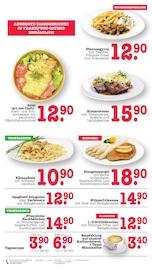 Aktueller E center Prospekt mit Kartoffeln, "Aktuelle Angebote", Seite 28