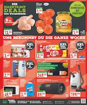 Aktueller Marktkauf Prospekt mit Autozubehör, "Aktuelle Angebote", Seite 20