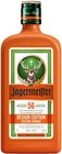 Kräuterlikör von Jägermeister im aktuellen Penny Prospekt für 11,49 €