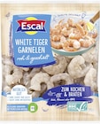 Aktuelle Garnelen Angebote bei E center in Pforzheim Aktuelles White Tiger Garnelen Angebot bei E center in Pforzheim ab 7,99 €