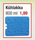 Kühlakku im Angebot bei Zimmermann in Bremen Kühlakku Angebote bei Zimmermann Bremen für 1,99 €