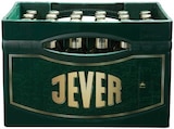 Aktuelle Getränke Angebote bei REWE in Bielefeld Aktuelles Pilsener Angebot bei REWE in Bielefeld ab 11,49 €