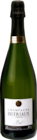 Champagne Brut - Dutriaux en promo chez Lidl Les Lilas à 18,99 €