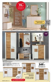 Promos Miroir dans le catalogue "Offres du mois de Mai CONFORT ET BIEN-ÊTRE." de Möbel Martin Miroir en promo dans le catalogue Möbel Martin à la page 14