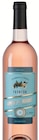 AOP Rosé Comte de Negret Cuvée Grande Réserve - Fronton en promo chez Super U Biscarrosse à 3,49 €