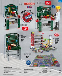 Smyths Toys Spielteppich im Prospekt Smyths Toys Spielteppich im Prospekt