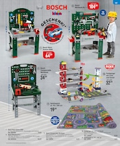 Garage im Smyths Toys Prospekt in Mannheim Aktueller Smyths Toys Prospekt mit Garage, "Spielzeug Katalog", Seite 187