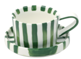 Set mug et dessous de mug dans le catalogue B&M