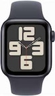 Watch SE im Angebot bei expert in Köln Watch SE Angebote von Apple bei expert Köln für 259,00 €