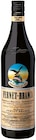 Fernet Branca Kräuterlikör im Angebot bei REWE in Hanau Fernet Branca Kräuterlikör Angebote bei REWE Hanau für 12,99 €
