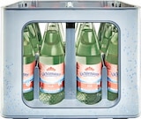 Mineralwasser Angebot in Elsteraue Mineralwasser im aktuellen Prospekt bei Netto Marken-Discount in Elsteraue