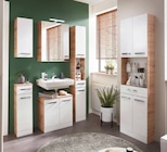 Aktuelle Badmöbel Angebote bei XXXLutz Möbelhäuser in Pforzheim Aktuelles Unterschrank Angebot bei XXXLutz Möbelhäuser in Pforzheim ab 69,90 €