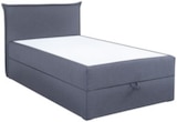 Boxspringbett im Angebot bei ROLLER in Gera Boxspringbett Angebote bei ROLLER Gera für 499,99 €