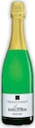 AOC Crémant d’Alsace Demi-sec à Norma dans Lobsann AOC Crémant d’Alsace Demi-sec à Norma dans Lobsann