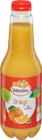 Angebot im Netto Marken-Discount Mühlberg (Elbe) Prospekt Netto Marken-Discount Mühlberg (Elbe) Prospekt mit im Angebot für 1,79 €
