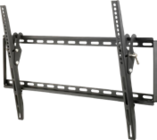 Aktuelles TV Wandhalterung TILT L (39772) Angebot bei expert in Lünen ab 19,99 €