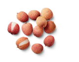 Madagas. Litschi, lose bei Kaufland im Appen Prospekt für 4,99 €