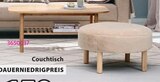 LYNGVIG Couchtisch im Angebot bei JYSK in Lutherstadt Wittenberg LYNGVIG Couchtisch Angebote bei JYSK Lutherstadt Wittenberg für 150,00 €