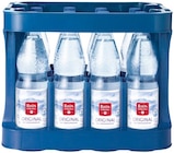 Mineralwasser Angebote von Rhönsprudel bei REWE Nürnberg für 5,99 €