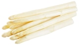 Weißer Spargel im Angebot bei REWE in Lingen Weißer Spargel Angebote bei REWE Lingen für 3,99 €