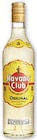 Ron Havana Club 3 Ans 37,5° - Havana Club - U Express à Neuilly-sur-Seine Ron Havana Club 3 Ans 37,5° - Havana Club en promo chez U Express Neuilly-sur-Seine à 14,75 €