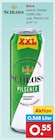 Aktuelle Bier Angebote bei Netto Marken-Discount in Dresden Aktuelles Biere Angebot bei Netto Marken-Discount in Dresden ab 0,55 €