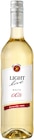 White von Light live für 2,49 € bei REWE im Angebot White von Light live im aktuellen REWE Prospekt