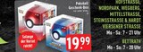 Pokeball Geschenk-Box rot im Angebot bei EDEKA in Mönchengladbach Pokeball Geschenk-Box rot Angebote bei EDEKA Mönchengladbach für 19,99 €