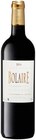Auchan - BORDEAUX SUPÉRIEUR 2016 : offre du catalogue Promo BORDEAUX SUPÉRIEUR 2016 à 9,95 € dans le catalogue Auchan "La foire aux vins, au plus proche des vignerons"