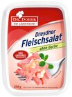 Dresdner Fleischsalat von Dr. Doerr im aktuellen REWE Prospekt für 1,19 €