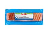 Aktuelles Gekochter Schweinebauch Angebot bei Lidl in Bonn ab 2,99 €