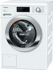 EP: Garrel - Waschtrockner WTI 360 WPM Angebot im Prospekt Waschtrockner WTI 360 WPM bei EP: im Garrel Prospekt für 1.999,00 €