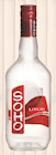 Liqueur saveur litchi - SOHO dans le catalogue Netto