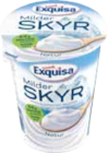 Quark Genuss im Angebot bei EDEKA in Buchholz Quark Genuss Angebote von Exquisa bei EDEKA Buchholz für 1,49 €