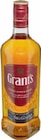 Triple Wood Scotch Whiskey im Angebot bei Netto Marken-Discount in Arnsberg Triple Wood Scotch Whiskey Angebote von Grants bei Netto Marken-Discount Arnsberg für 9,99 €