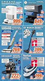 Aktueller expert Prospekt mit Bügeleisen, "Top Angebote", Seite 4